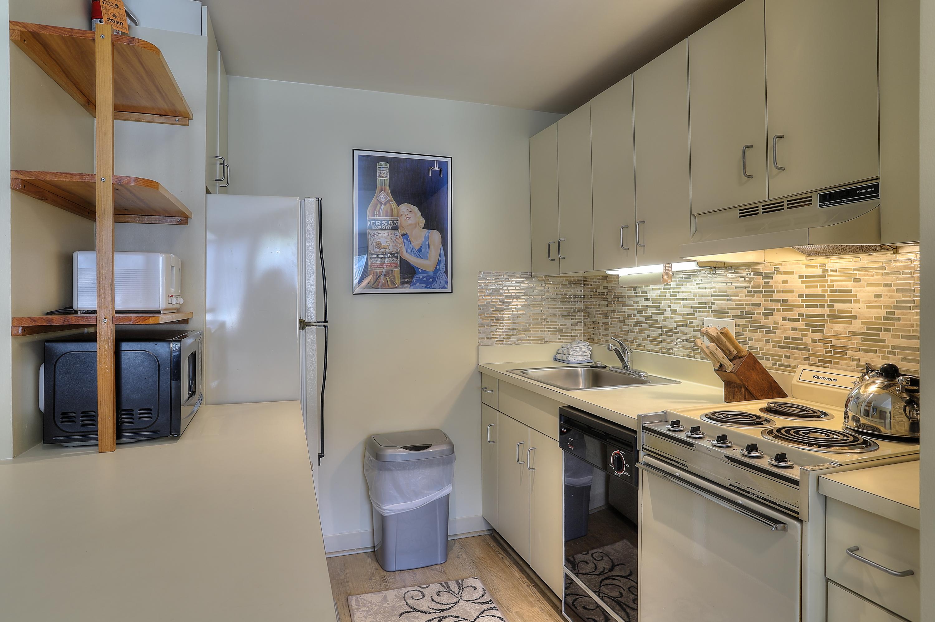 2192 Adams Mountain Road, Unit 2192 Kingfield, ME 04947 - Photo 6 of 12 7