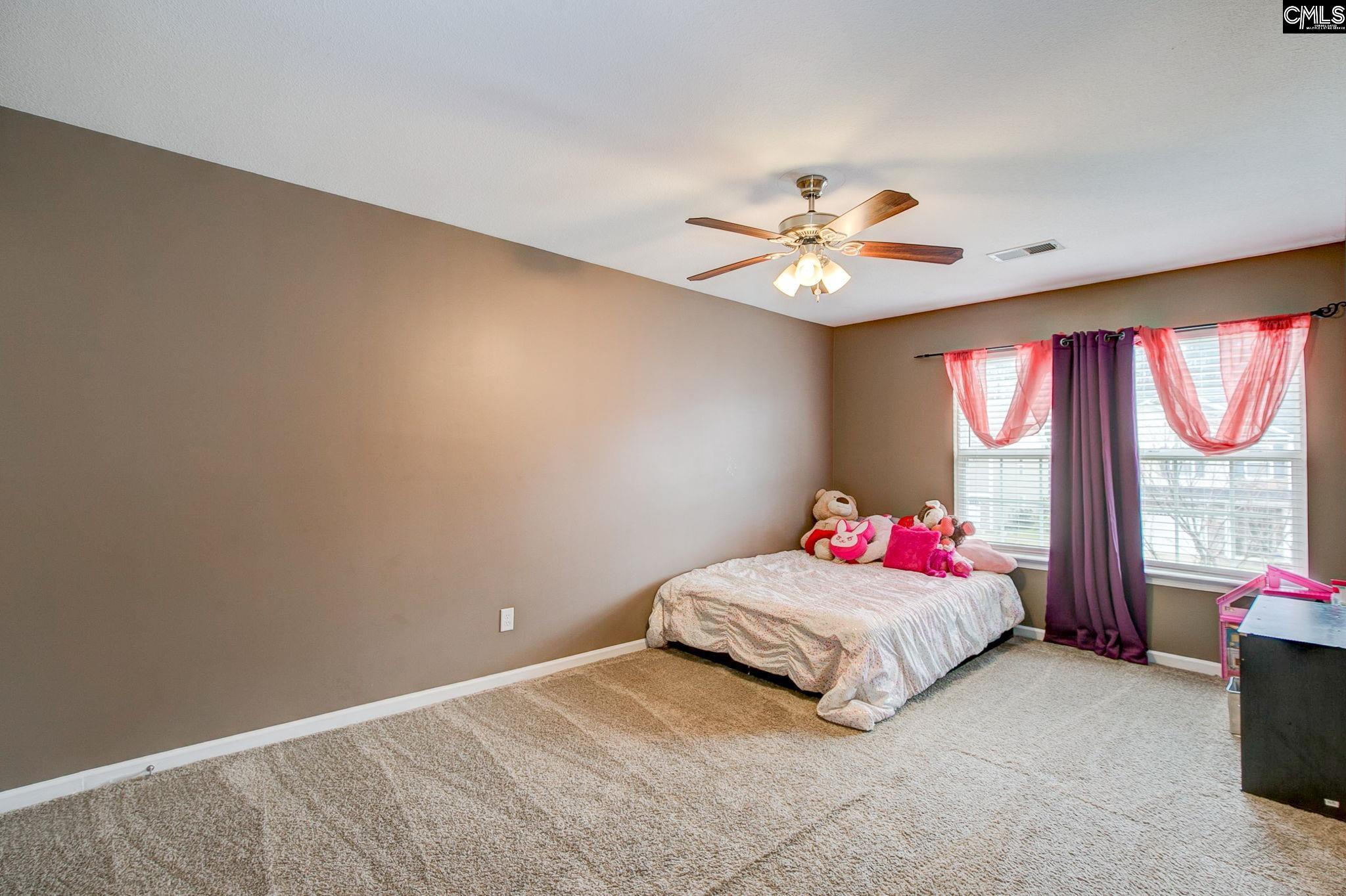 1371 Green Turf Lane Elgin, SC 29045 - Photo 13 of 42