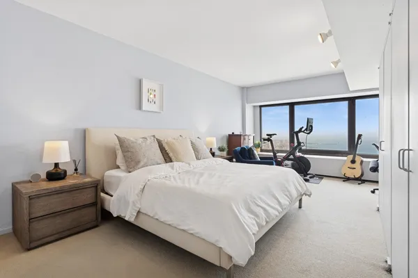 $675,000 | 175 East Delaware Place, Unit 8504, Chicago, IL 60611