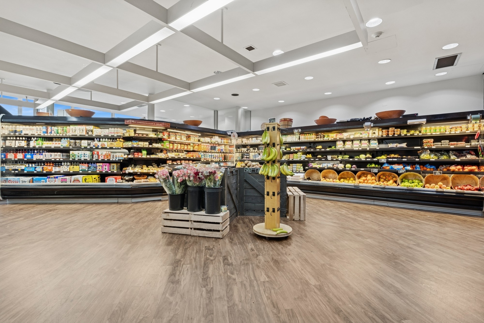 175 East Delaware Place, Unit 8504 Chicago, IL 60611 - Photo 22 of 23