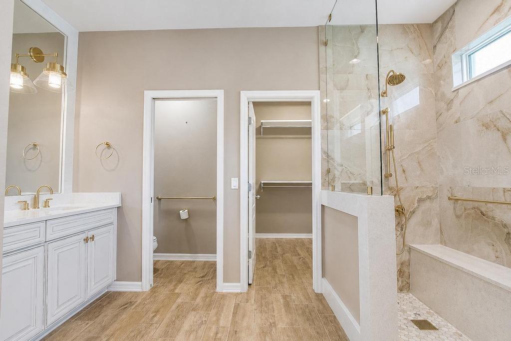 13958 Magnolia Ridge Loop Winter Garden, FL 34787 - Photo 21 of 58 Gallery Image 21
