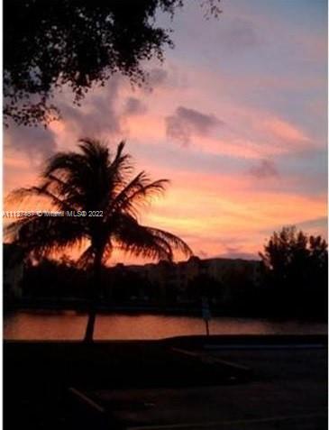 710 Southwest 23rd Road Miami, FL 33129 - Photo 1 of 1
