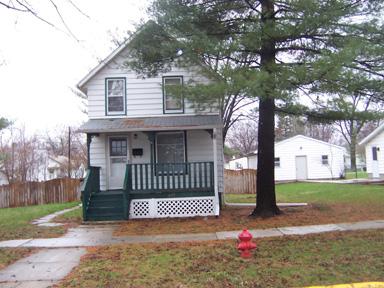 222 South 9th Street Rochelle, IL 61068 - Photo 1 of 1