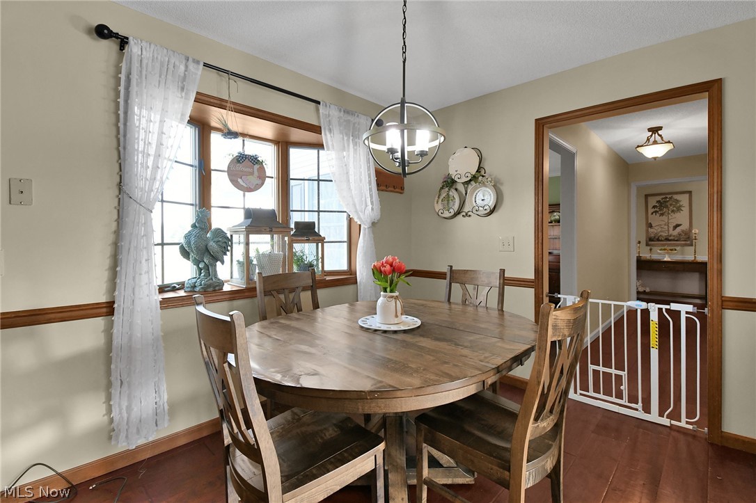 2365 Alta West Road Mansfield, OH 44903 - Photo 10 of 50
