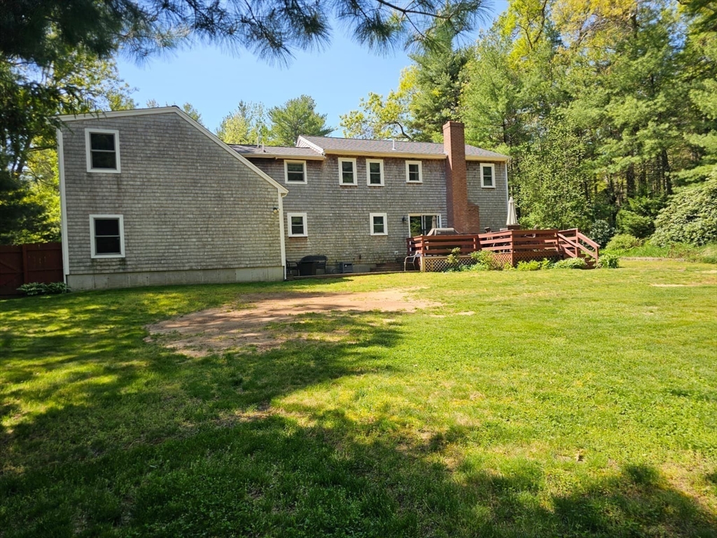 2 Center Hill Road Pembroke, MA 02359 - Photo 32 of 38