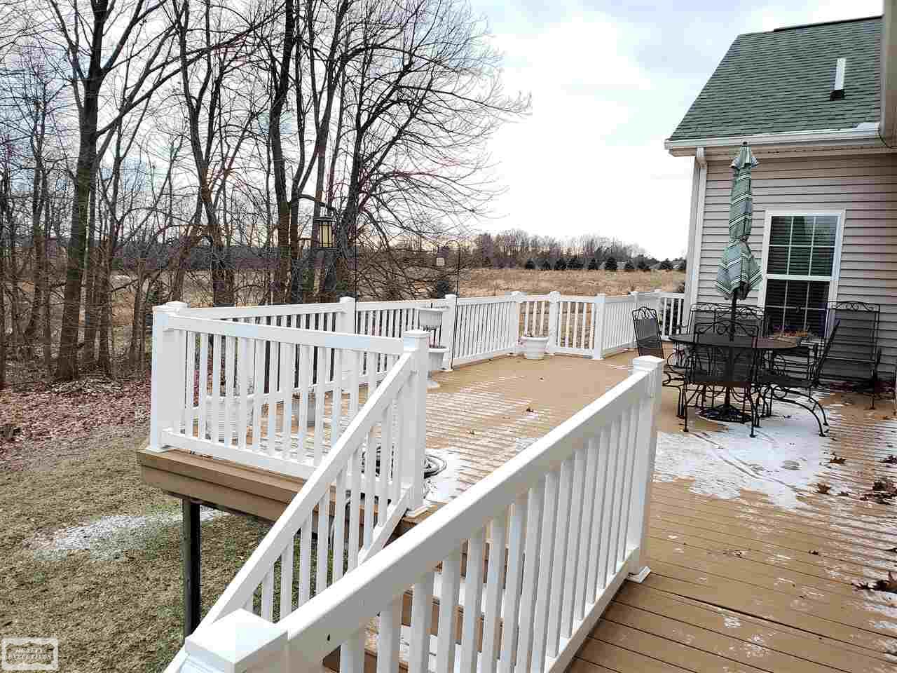 1139 Millville Road Lapeer, MI 48446 - Photo 31 of 42 Gallery Image 31