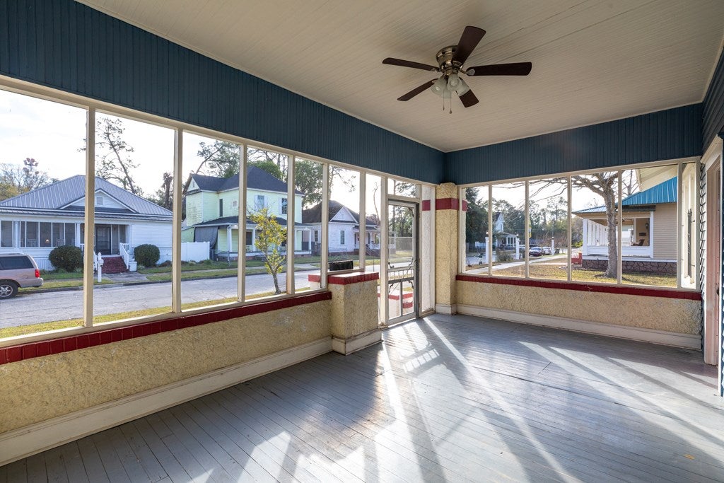 609 Ware Street Waycross, GA 31503 - Photo 7 of 39 Gallery Image 7