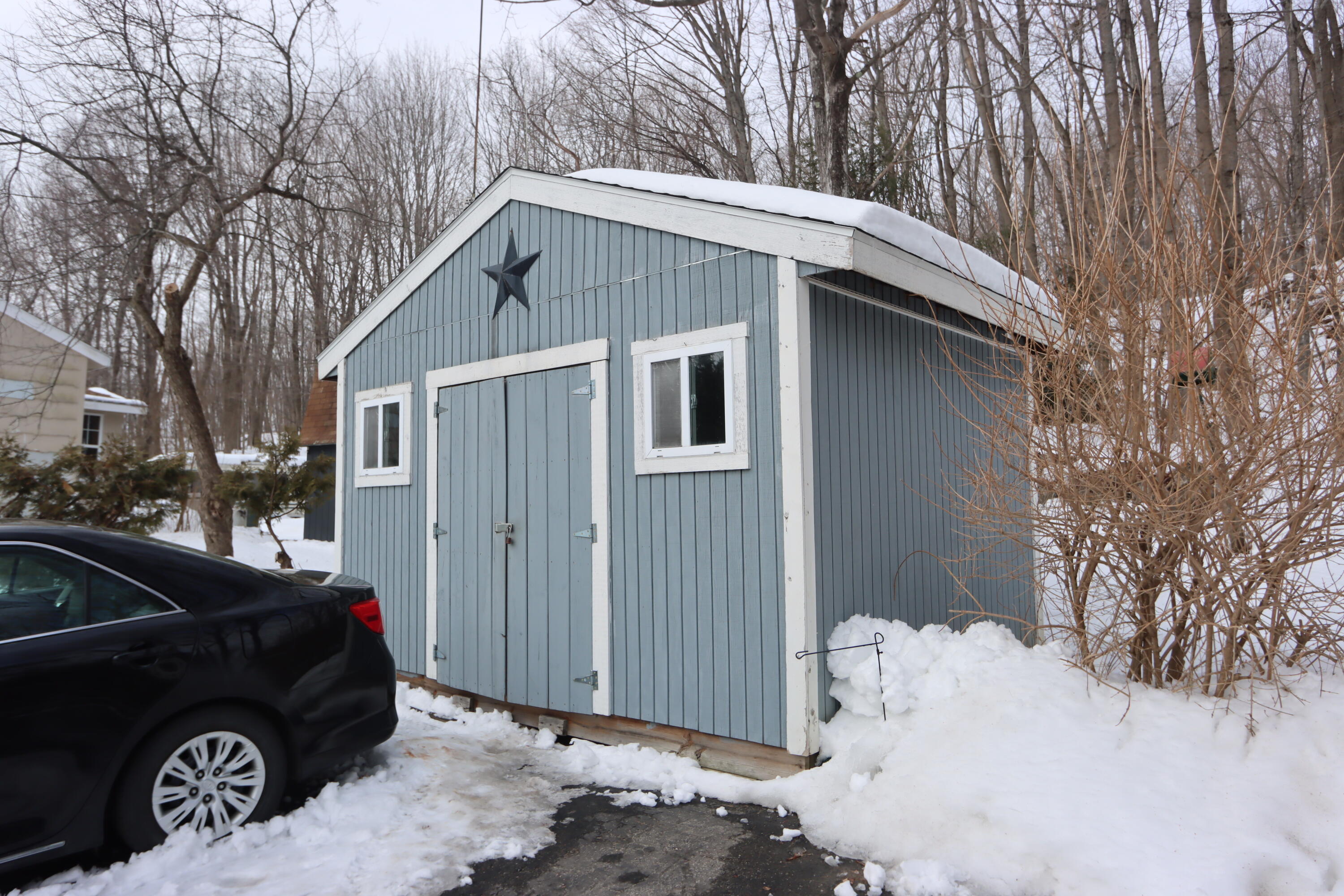 162 Rideout Avenue Lewiston, ME 04240 - Photo 32 of 37 IMG_6377
