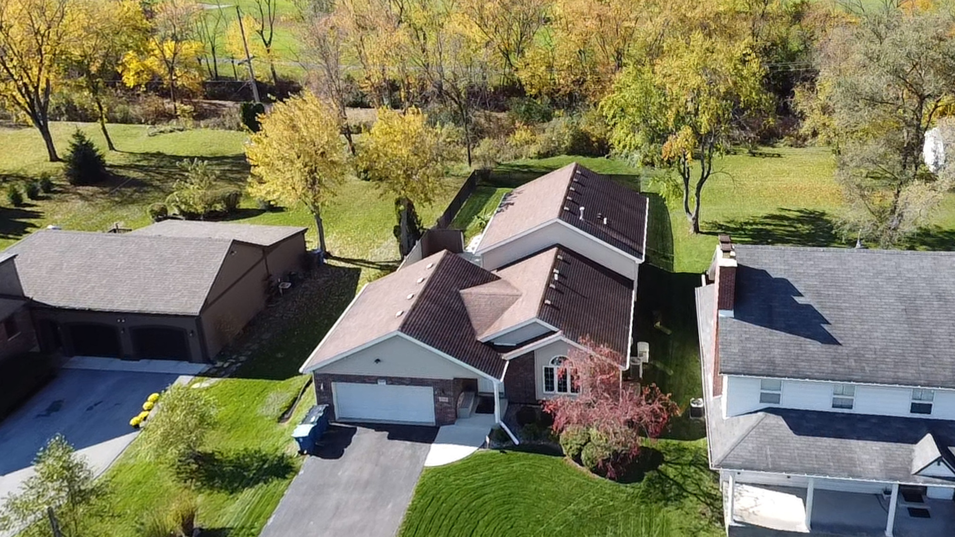 3708 South State Street Crete, IL 60417 - Photo 34 of 43 Gallery Image 34