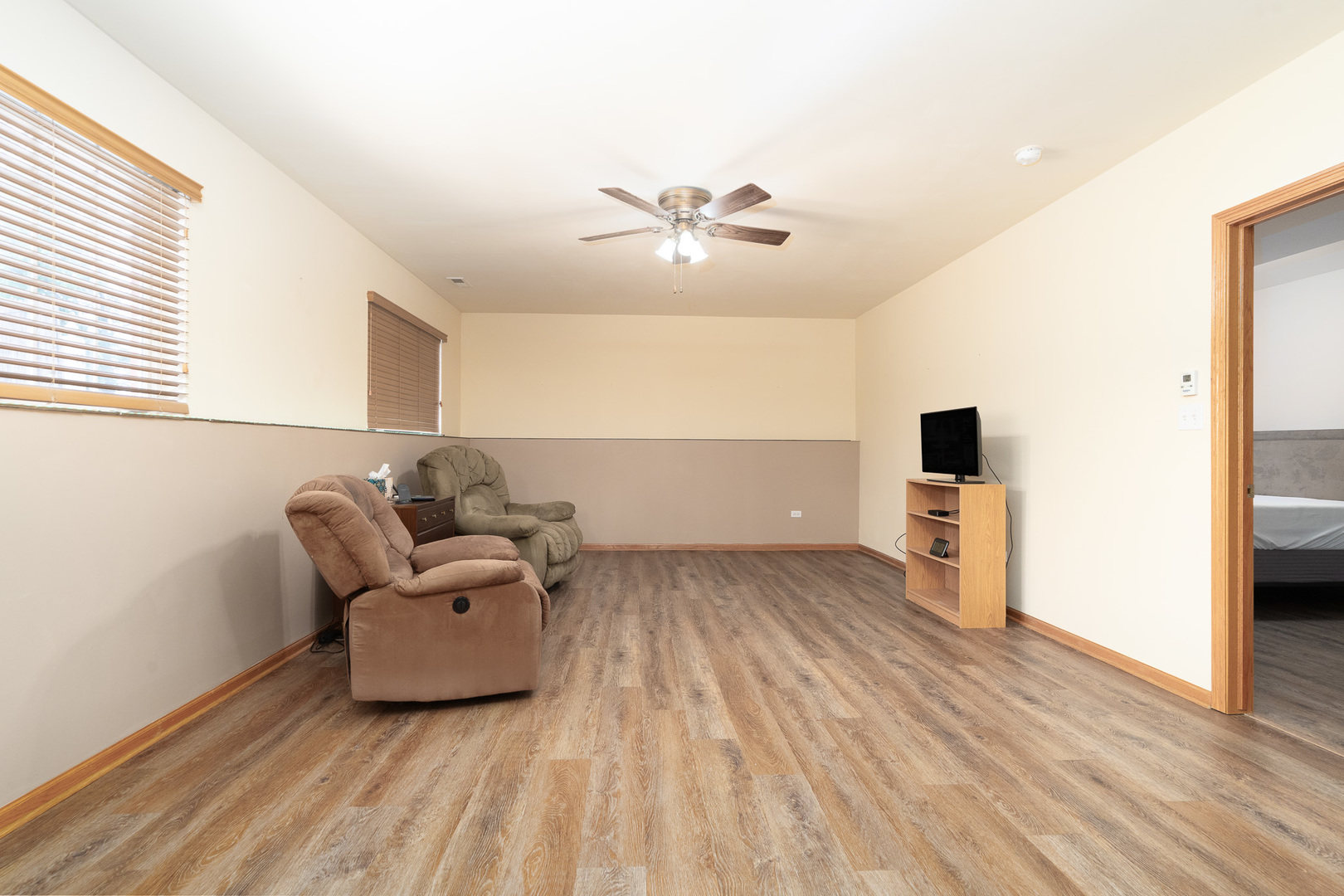 3708 South State Street Crete, IL 60417 - Photo 6 of 43 Gallery Image 6