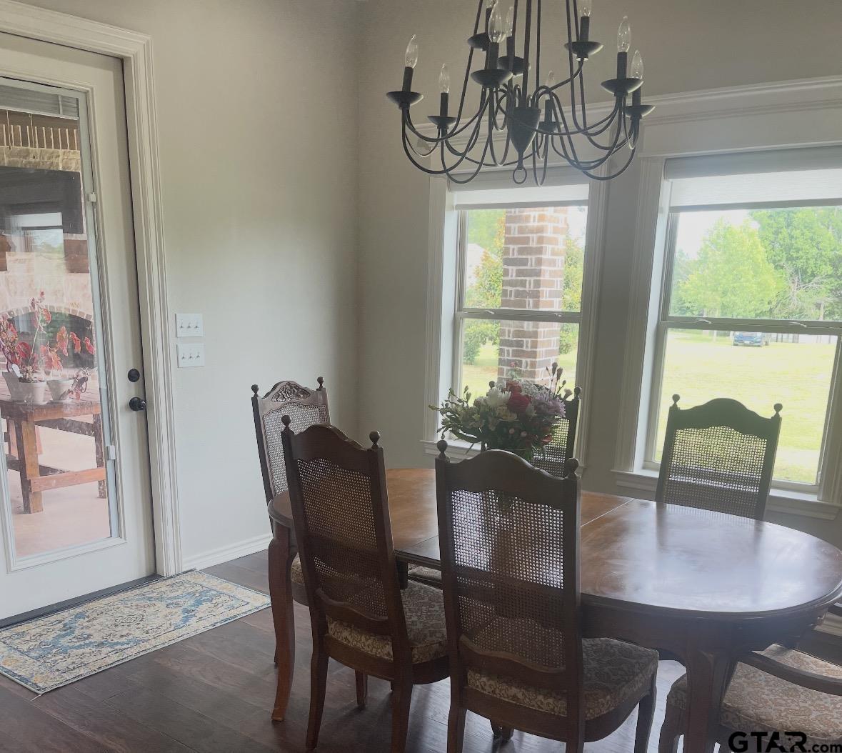 14510 Meadow Glen Road Lindale, TX 75771 - Photo 11 of 33