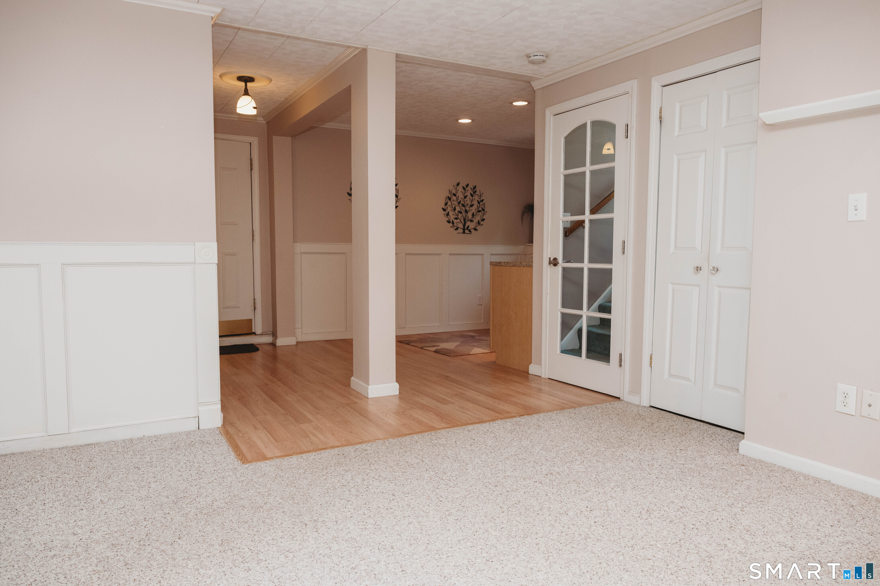 151 Bear Path Road Hamden, CT 06514 - Photo 25 of 34