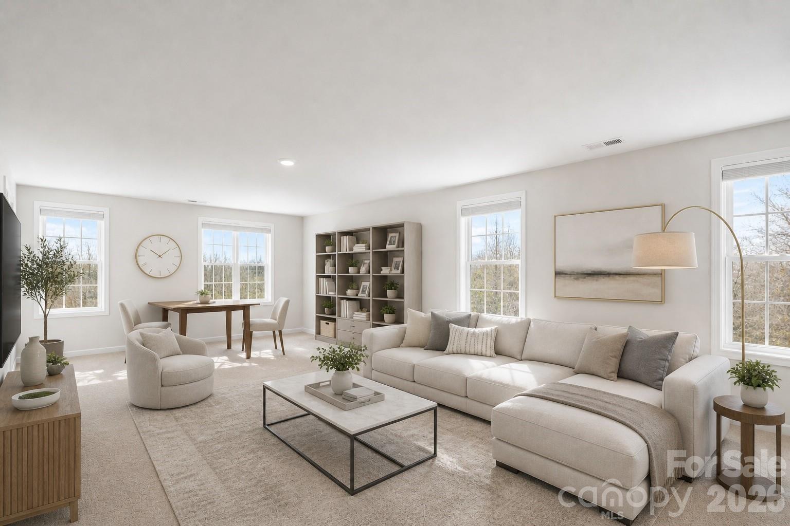 8119 Warford Little Road Denver, NC 28037 - Photo 33 of 43 Gallery Image 33