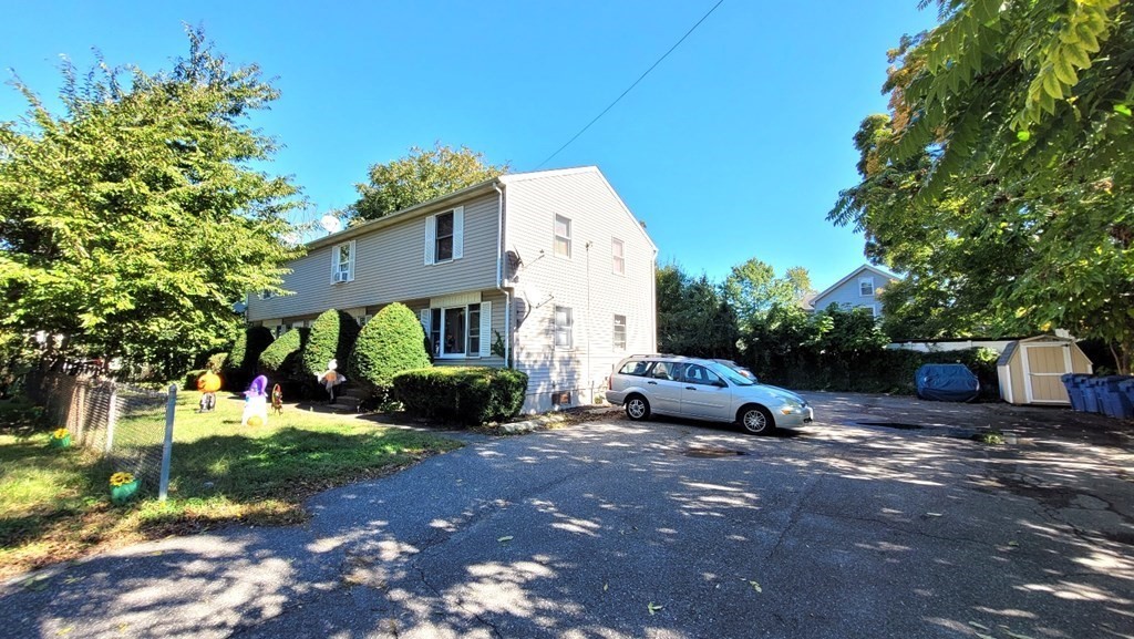 71-75 Spring Street West Springfield, MA 01089 - Photo 1 of 12 Gallery Image 1