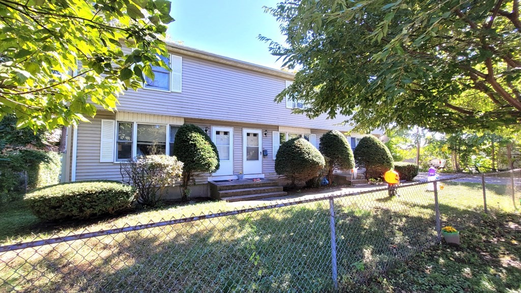 71-75 Spring Street West Springfield, MA 01089 - Photo 2 of 12 Gallery Image 2