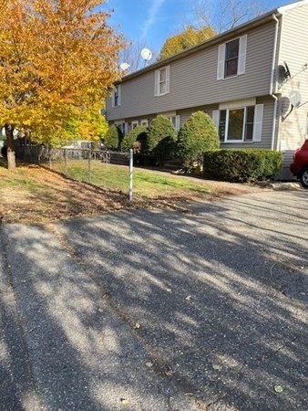 71-75 Spring Street West Springfield, MA 01089 - Photo 4 of 12 Gallery Image 4