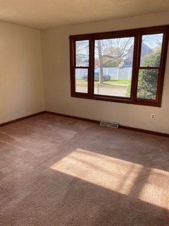 71-75 Spring Street West Springfield, MA 01089 - Photo 5 of 12 Gallery Image 5