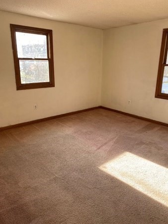 71-75 Spring Street West Springfield, MA 01089 - Photo 6 of 12 Gallery Image 6