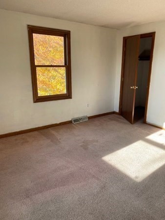 71-75 Spring Street West Springfield, MA 01089 - Photo 7 of 12 Gallery Image 7