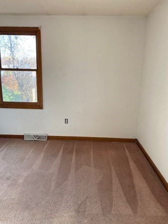 71-75 Spring Street West Springfield, MA 01089 - Photo 8 of 12 Gallery Image 8