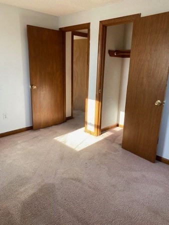 71-75 Spring Street West Springfield, MA 01089 - Photo 9 of 12 Gallery Image 9