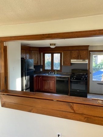 71-75 Spring Street West Springfield, MA 01089 - Photo 10 of 12 Gallery Image 10