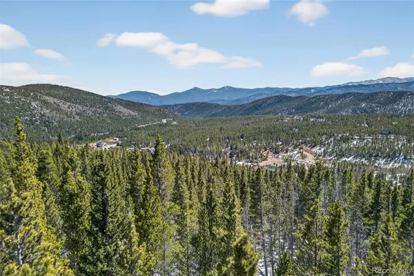$14,500 | 846 Lincoln Drive, Idaho Springs, CO 80452