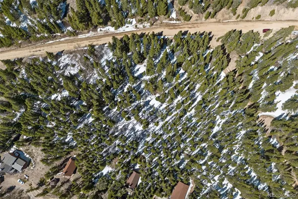 $14,500 | 846 Lincoln Drive, Idaho Springs, CO 80452