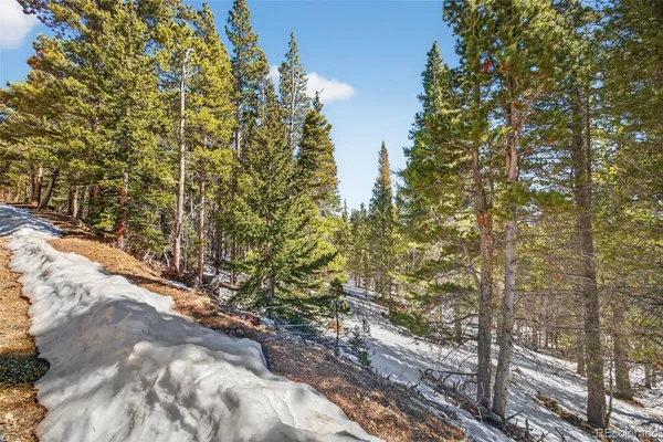 $14,500 | 846 Lincoln Drive, Idaho Springs, CO 80452