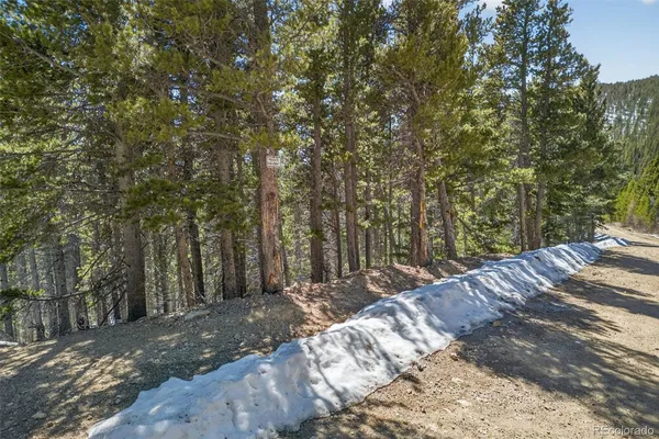 $14,500 | 846 Lincoln Drive, Idaho Springs, CO 80452