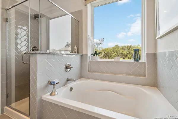 $384,617 | 8646 Eagle Hl Meadow, San Antonio, TX 78223