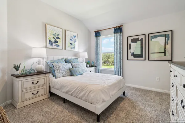 $384,617 | 8646 Eagle Hl Meadow, San Antonio, TX 78223