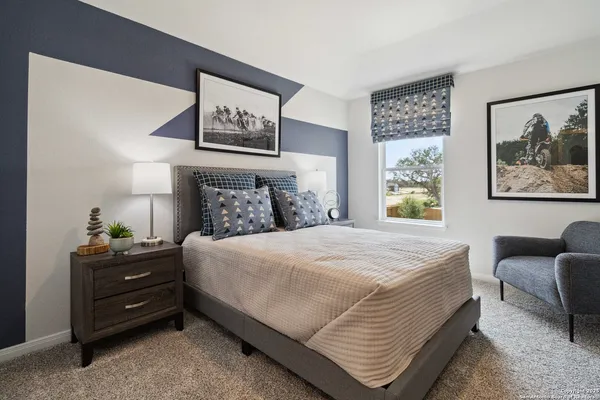 $384,617 | 8646 Eagle Hl Meadow, San Antonio, TX 78223