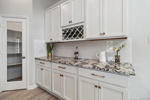 $384,617 | 8646 Eagle Hl Meadow, San Antonio, TX 78223