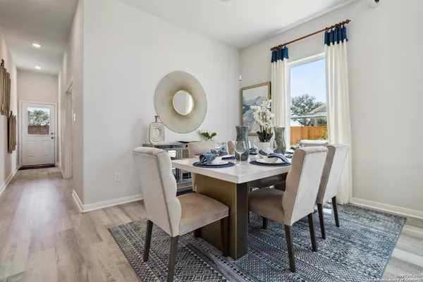 $384,617 | 8646 Eagle Hl Meadow, San Antonio, TX 78223