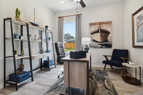 $384,617 | 8646 Eagle Hl Meadow, San Antonio, TX 78223