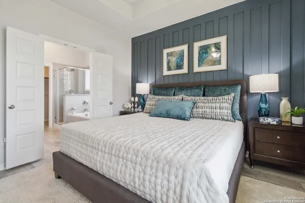 $384,617 | 8646 Eagle Hl Meadow, San Antonio, TX 78223