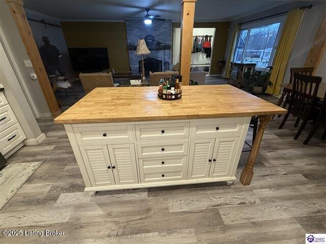 148 Edgewood Road Radcliff, KY 40160 - Photo 7 of 48 7