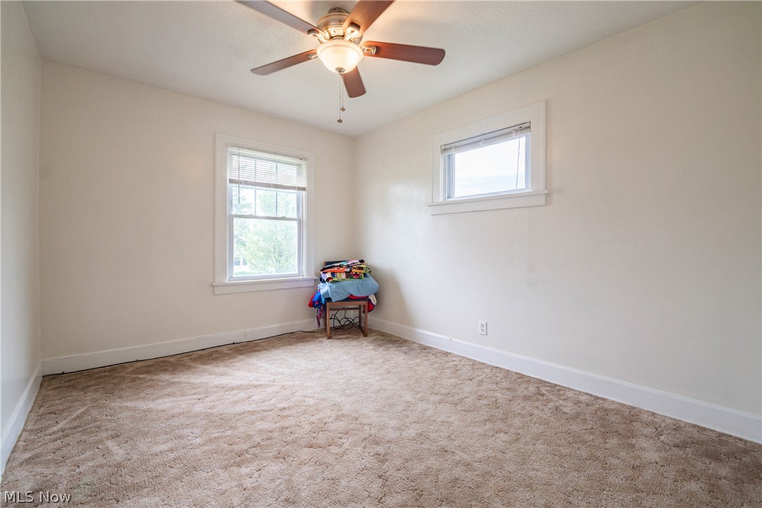3448 Menlo Road Cleveland, OH 44120 - Photo 20 of 35 Gallery Image 20