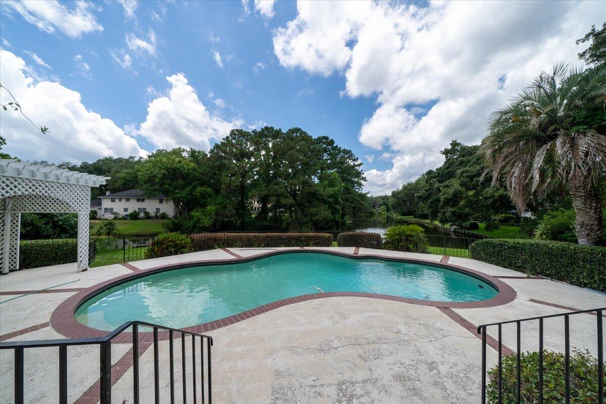 731 Knotty Pine Road Charleston, SC 29412 - Photo 41 of 64 39-731KnottyPines_039