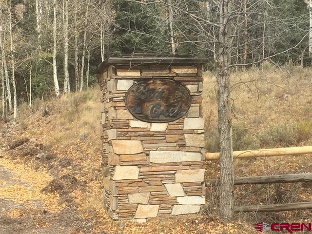 Tbd County Road 30 Road Lake City, CO 81235 - Photo 2 of 8 a bathroom with a shower