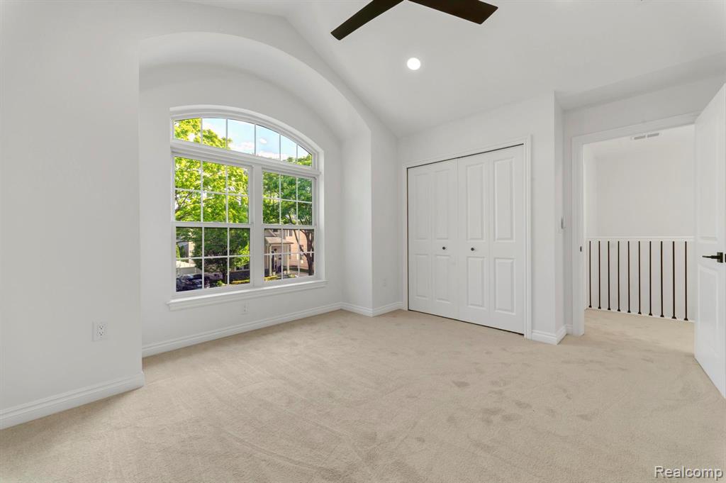 1285 Ruffner Avenue Birmingham, MI 48009 - Photo 24 of 50