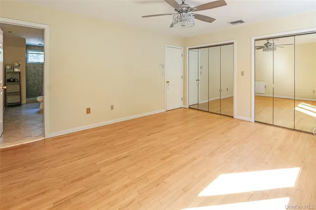 $675,000 | 4 Lily Court, Yorktown Heights, NY 10598