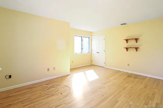 $675,000 | 4 Lily Court, Yorktown Heights, NY 10598