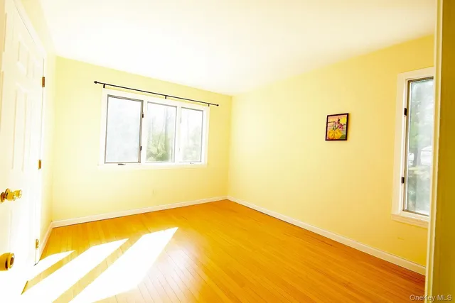 $675,000 | 4 Lily Court, Yorktown Heights, NY 10598