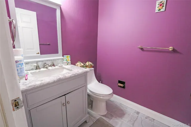 $675,000 | 4 Lily Court, Yorktown Heights, NY 10598