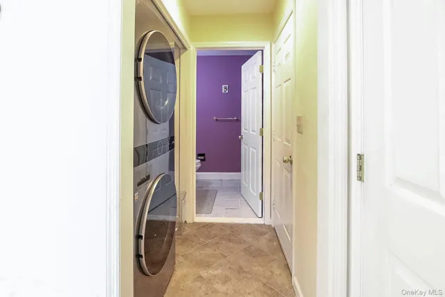 $675,000 | 4 Lily Court, Yorktown Heights, NY 10598