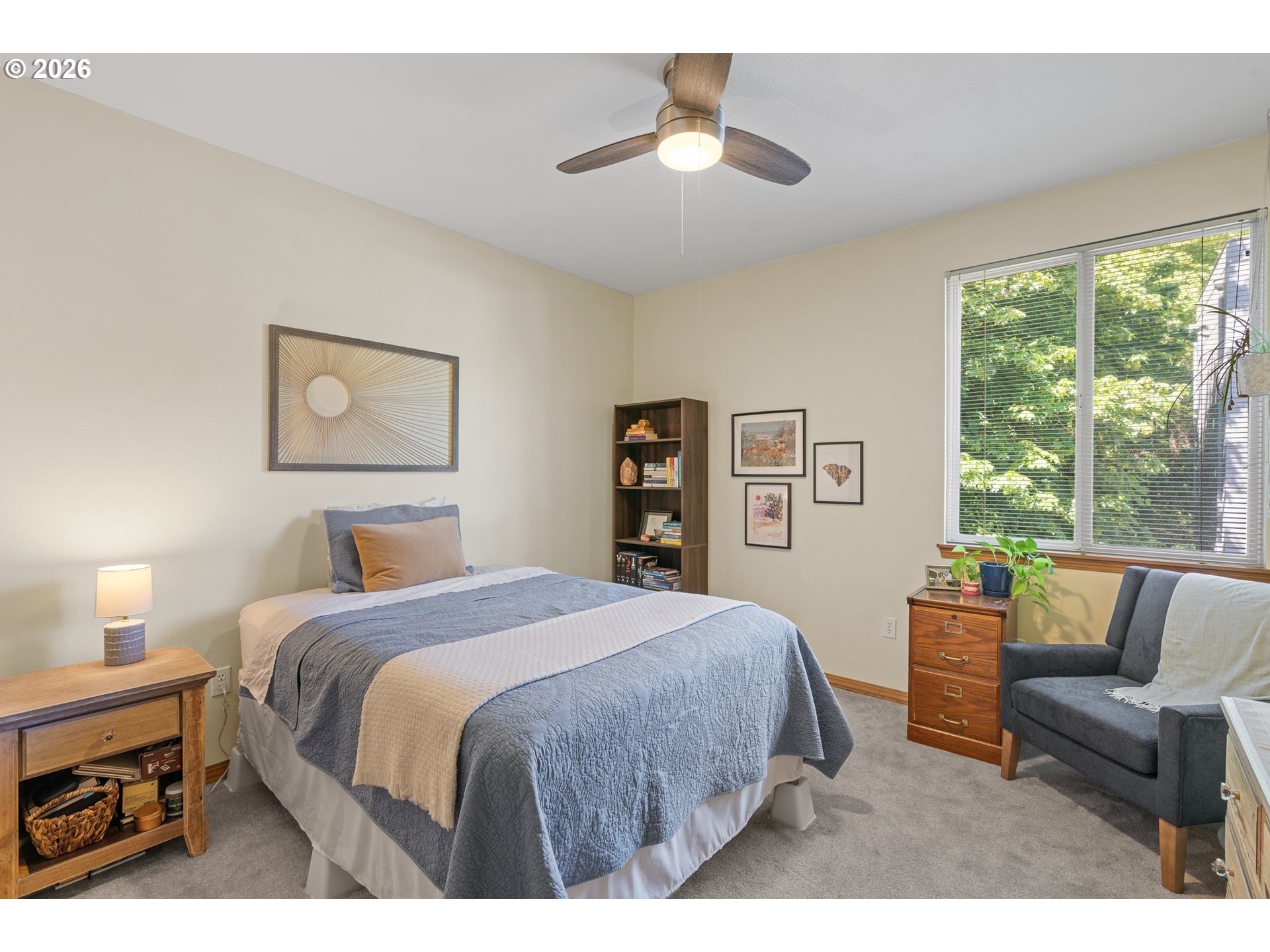 2024 Southwest Howards Way, Unit 405 Portland, OR 97201 - Photo 18 of 43