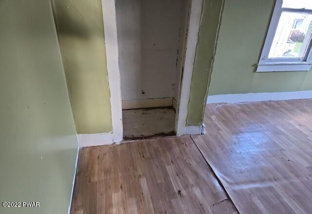 1626 Price Street Scranton, PA 18504 - Photo 17 of 42