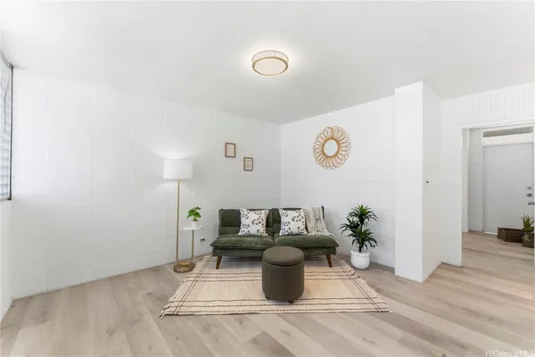 $270,000 | 1229 Kokea Street, Unit A203, Honolulu, HI 96817